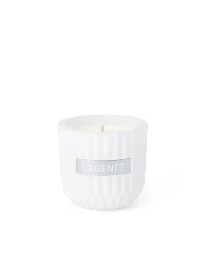L Agence Candle No. 3 In Ambre Soleil