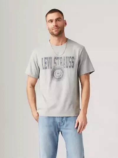 Levi's® Levi's
