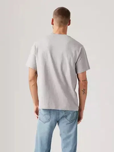 Levi's® Levi's