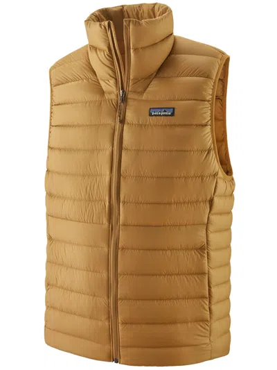 Patagonia Windshadow Hooded Jacket