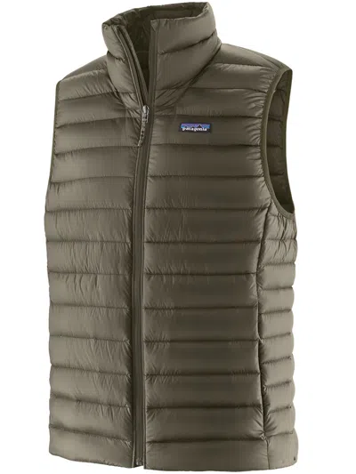 Patagonia Windshadow Hooded Jacket