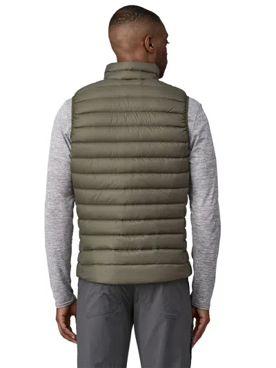 Patagonia Windshadow Hooded Jacket
