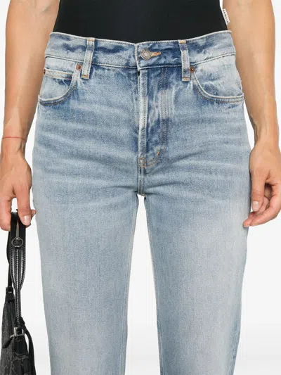 Saint Laurent 