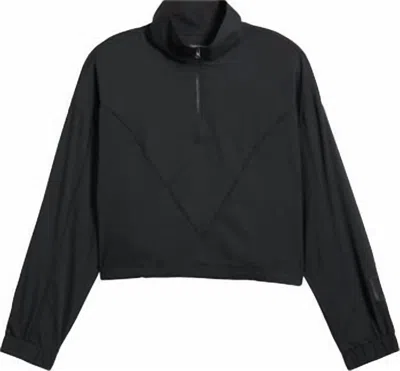Daughter Lessons Cooler Than Your Ex Windbreaker In Black