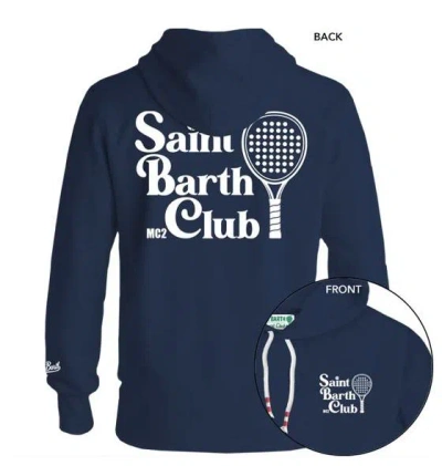 Shop Saint Barth Sweaters