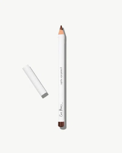 Ere Perez Jojoba Eye Pencil