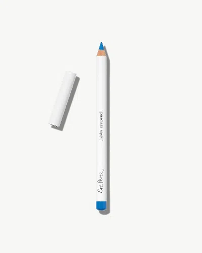Ere Perez Jojoba Eye Pencil
