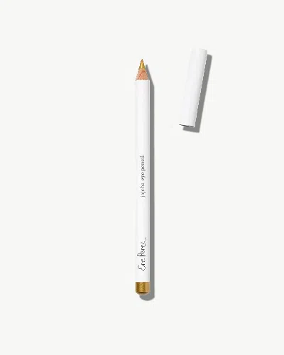 Ere Perez Jojoba Eye Pencil