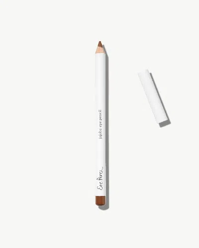 Ere Perez Jojoba Eye Pencil