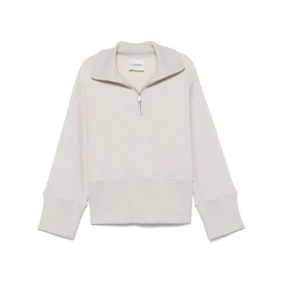 Closed Sweater In Beige