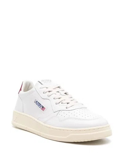 Shop Autry Sneakers