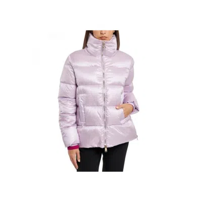 People Of Shibuya Polyester Jackets & Women's Coat