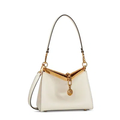Etro Mini Sailing Bag