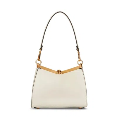 Etro Mini Sailing Bag