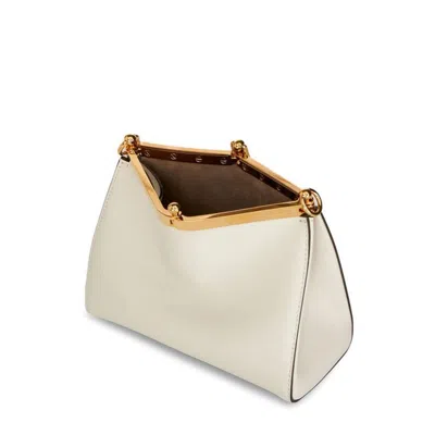 Etro Mini Sailing Bag