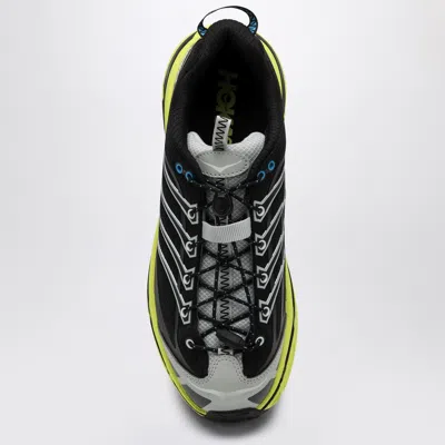Hoka Mafate Three2