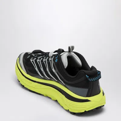 Hoka Mafate Three2
