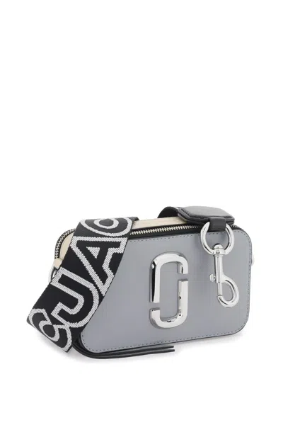 Shop Marc Jacobs The Snapshot Camera Bag