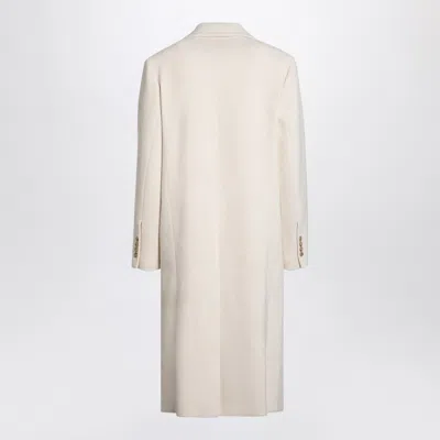 Margaux Lonnberg Margaux Lönnberg Single-breasted Coat