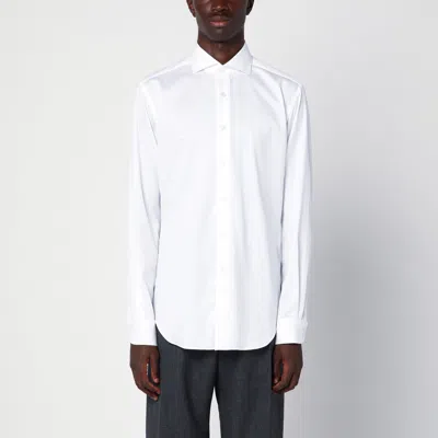 Xacus Stylish And Versatile Shirt In Multi