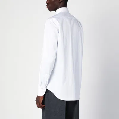 Xacus Stylish And Versatile Shirt In Multi