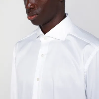 Xacus Stylish And Versatile Shirt In Multi