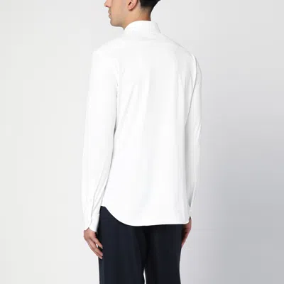 Xacus Stylish And Versatile Shirt In Multi