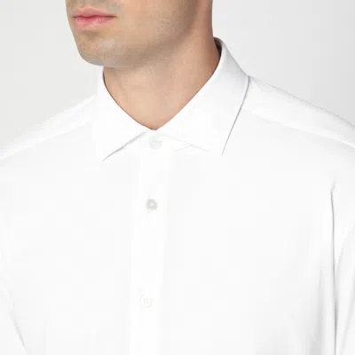 Xacus Stylish And Versatile Shirt In Multi