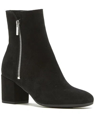 La Canadienne ?variant=42438495371401 In Black