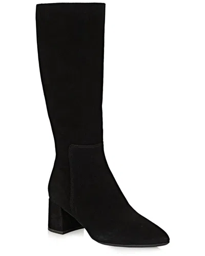 La Canadienne ?variant=42438513000585&country=us In Black