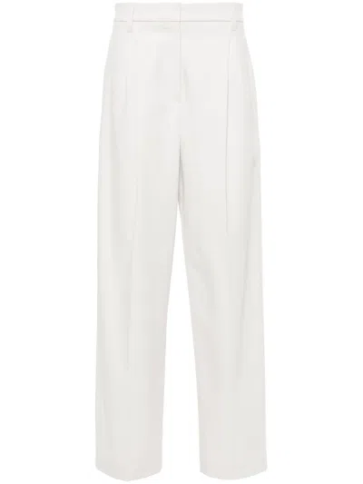 Brunello Cucinelli Jeans
