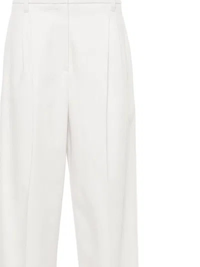 Brunello Cucinelli Jeans
