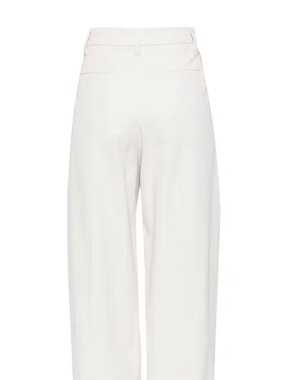 Brunello Cucinelli Jeans