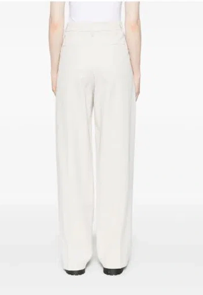 Brunello Cucinelli Jeans