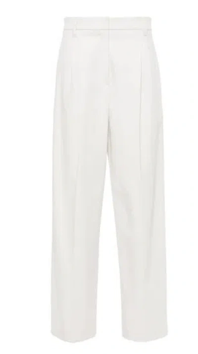 Brunello Cucinelli Jeans
