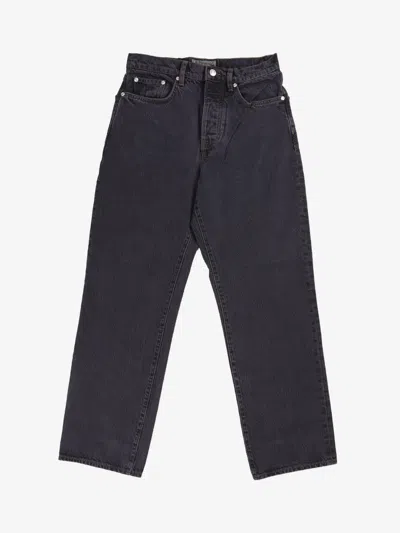 Stussy Big Ol