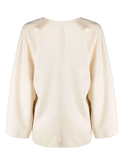 By Malene Birger Calias Tops