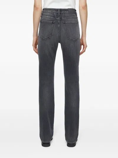 Closed Jaylen Slim-cut Jeans