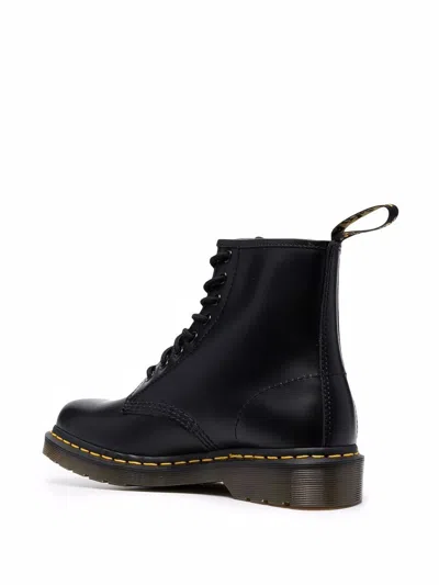 Dr. Martens' Dr. Martens Ankle Boots