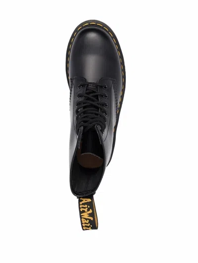 Dr. Martens' Dr. Martens Ankle Boots