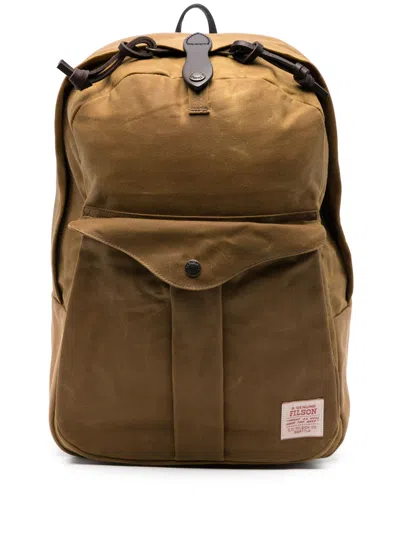 Filson Journeyman Backpack