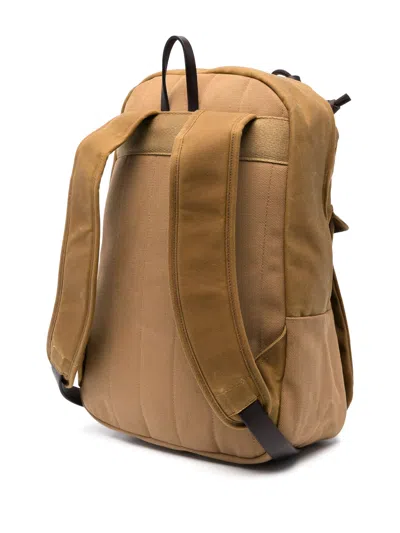 Filson Journeyman Backpack