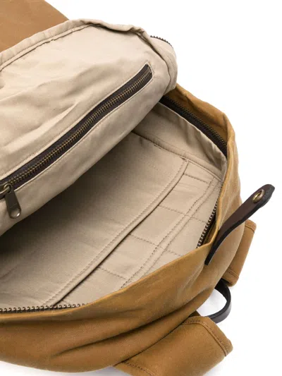 Filson Journeyman Backpack