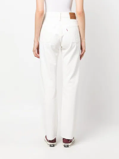 Shop Levi's® Levi's 501® Jeans For Women