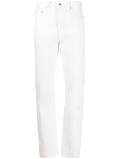 Shop Levi's® Levi's 501® Jeans For Women
