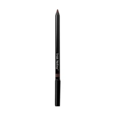 Trish Mcevoy Shape & Enhance Lip Liner