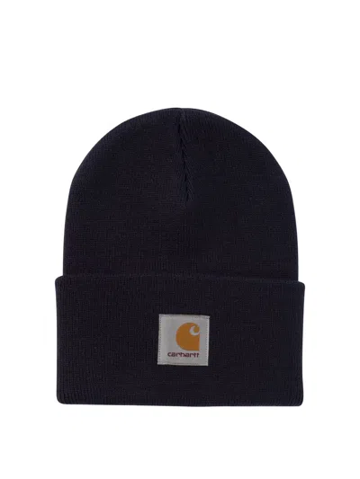 CARHARTT CARHARTT WIP "WATCH" BEANIE 