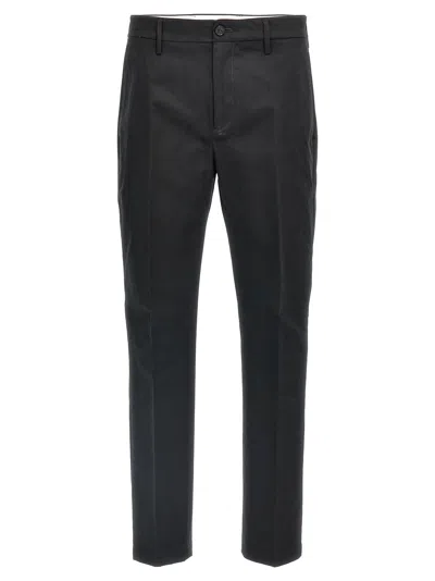 Department Five Prince Pant