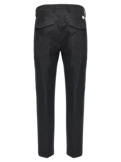 Department Five Prince Pant
