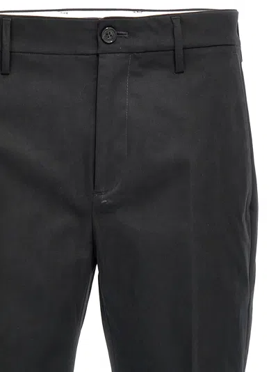Department Five Prince Pant